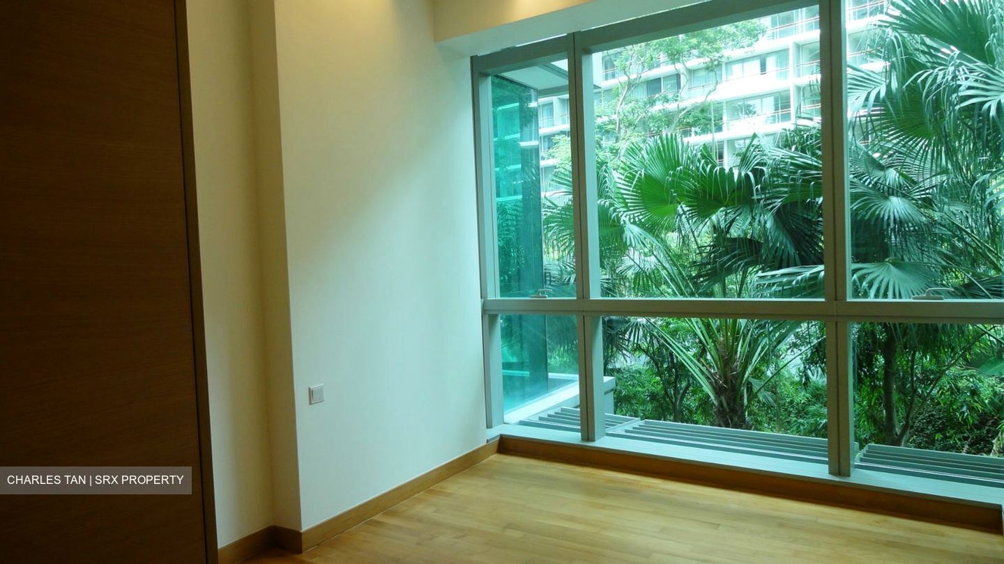 The Light @ Cairnhill (D9), Condominium #386008821